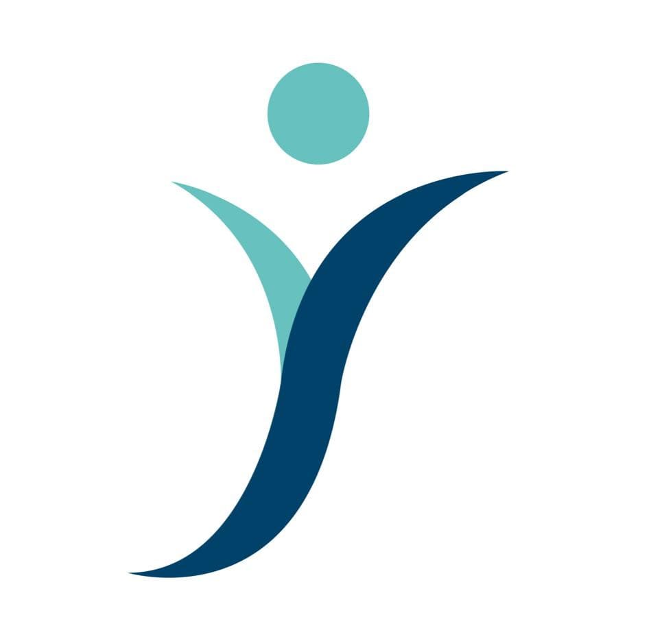 Wunderfrosch Österreich